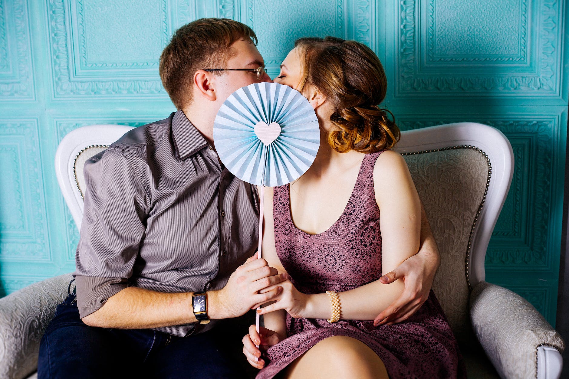 The Link Between Relationship Safety and Anxiety or Insecurity