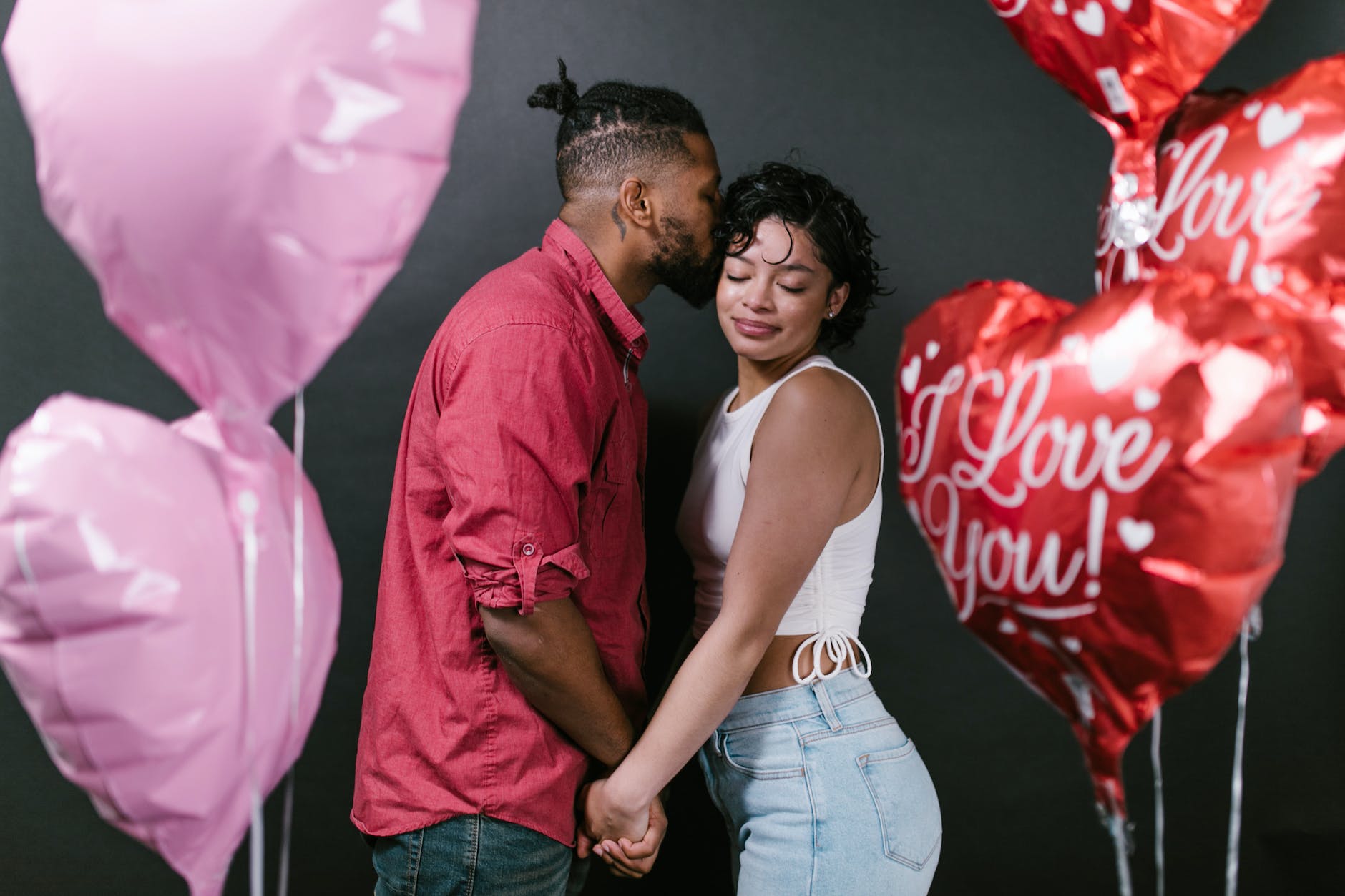 CODEPENDENCY: You can break free from the chains
