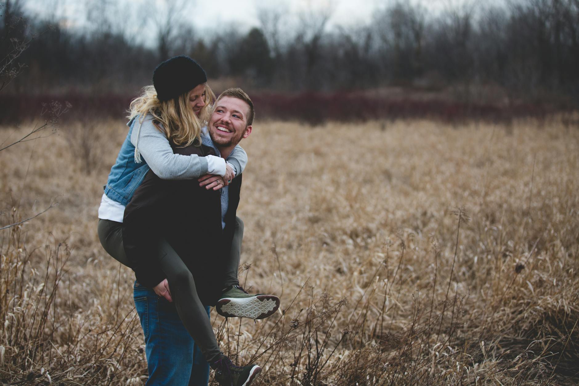 Effective Tips on Ending Relationship with Someone You Love
