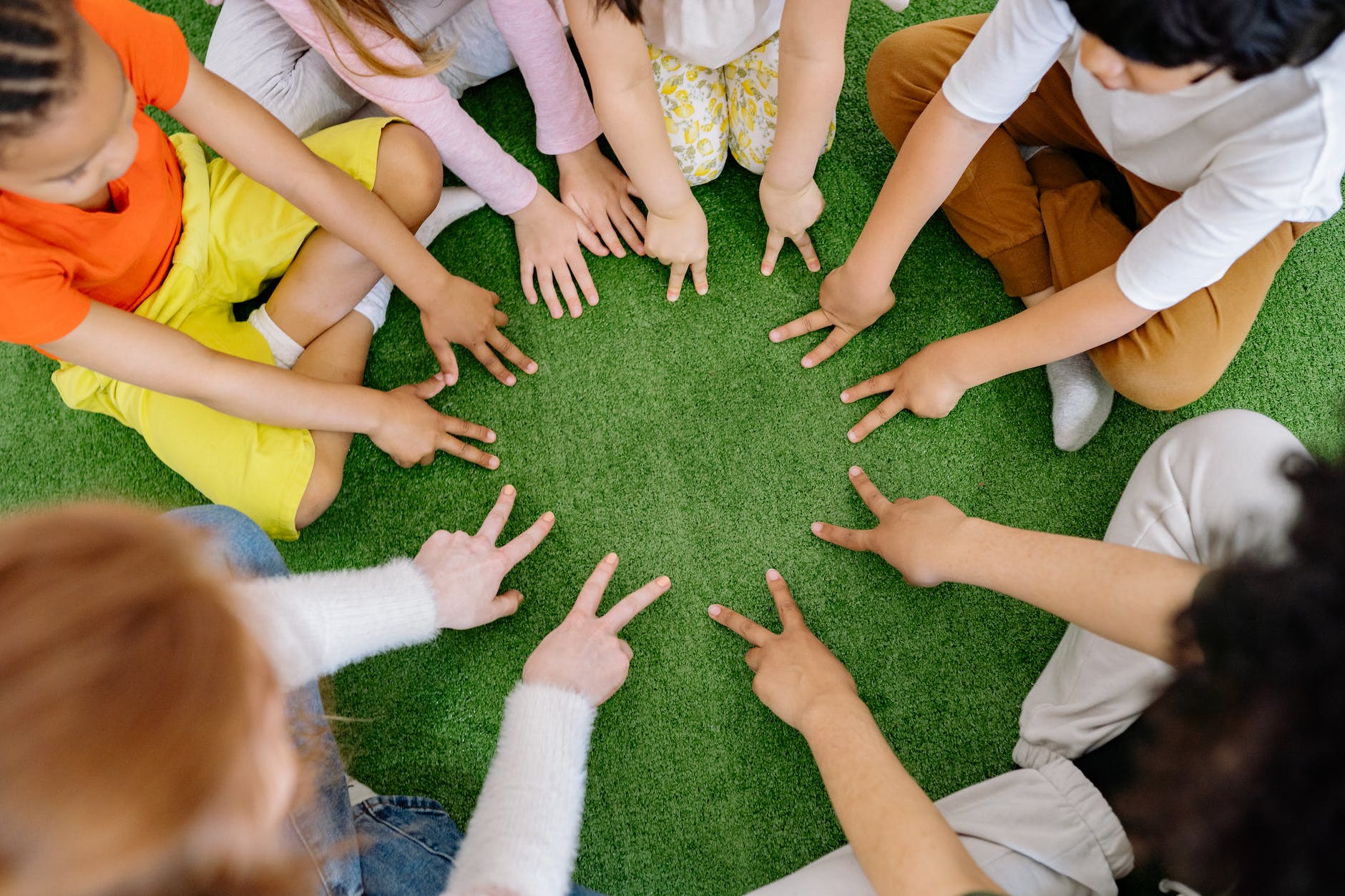 BACK TO SCHOOL: Tips for a great year