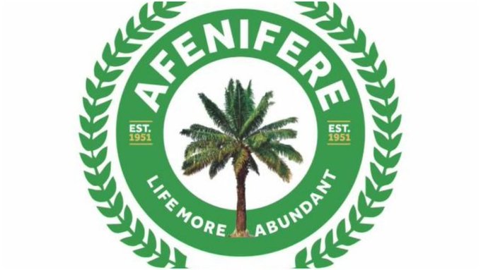 Afenifere warns Yorubas against joining nationwide protests