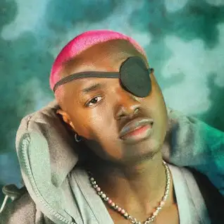 BRIDE NEEDED URGENTLY: Interested ladies sending applications to wed Ruger