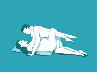 Exercise and Erectile Dysfunction: What you should know