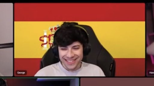 Spain says ‘Ukraine needs weapons, not troops’