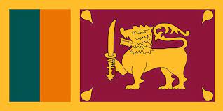 Sri Lanka to stop offering free long-term visas to Russians and Ukrainians