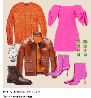 TRENDING SALES MEZIESBLOG