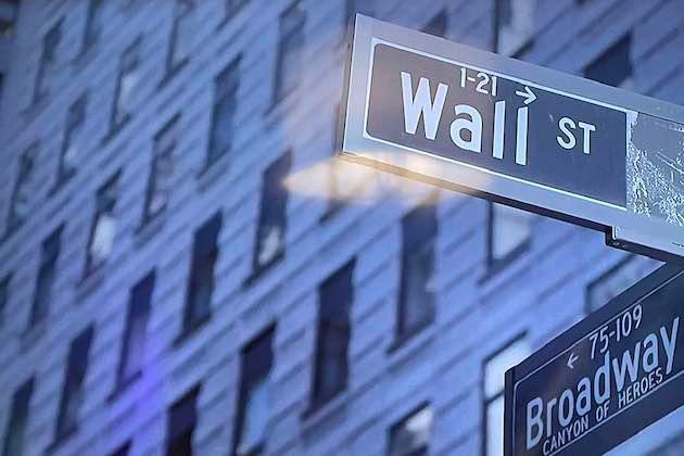 U.S. stocks increase value due to employment rate changes in January 2024