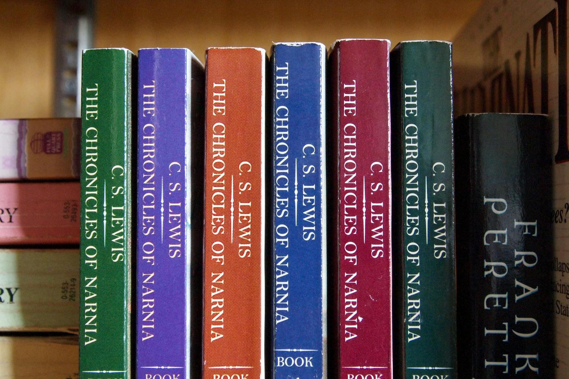 How to Publish Hardback Books on Amazon: A Guide for Indie Authors