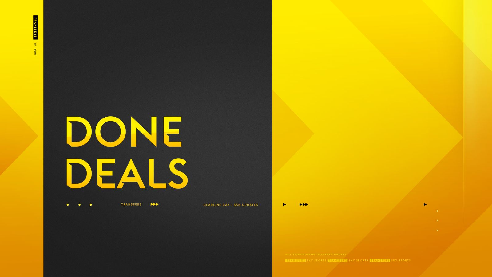 Valdimarsson signs new Brentford contract