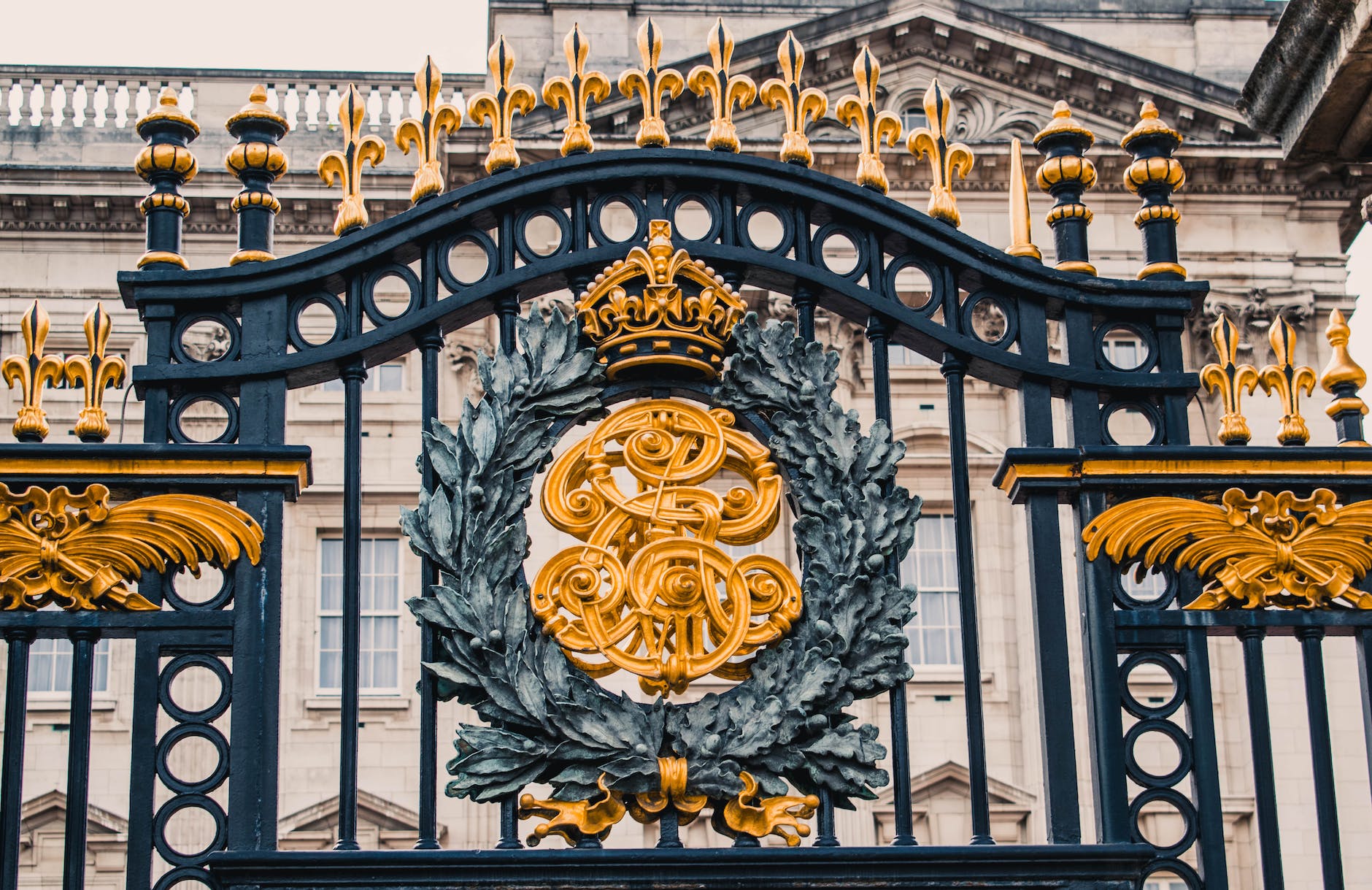 UK Recession: What you need to know