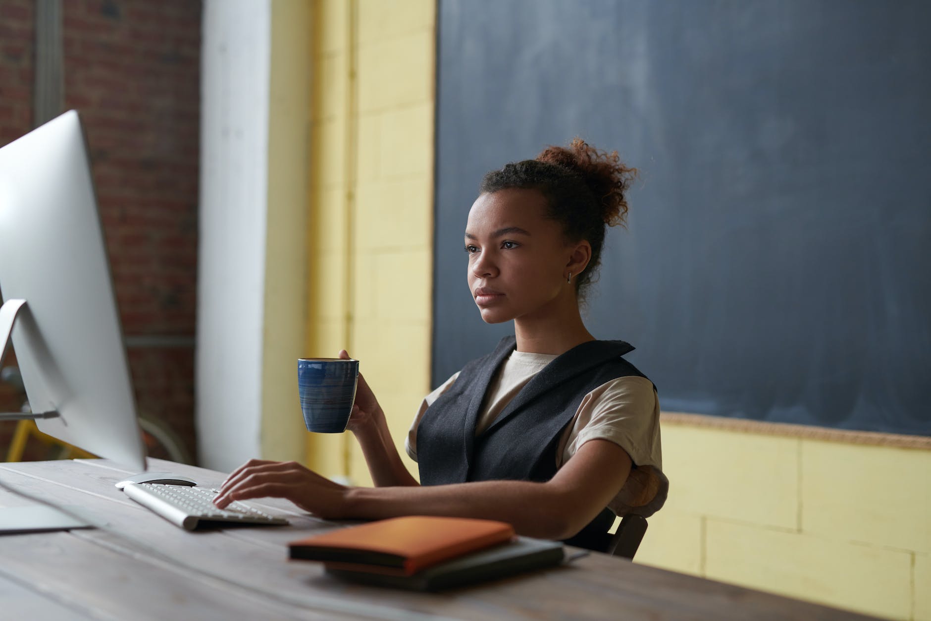 Why Black Women Teachers Leave and What Can Be Done About it