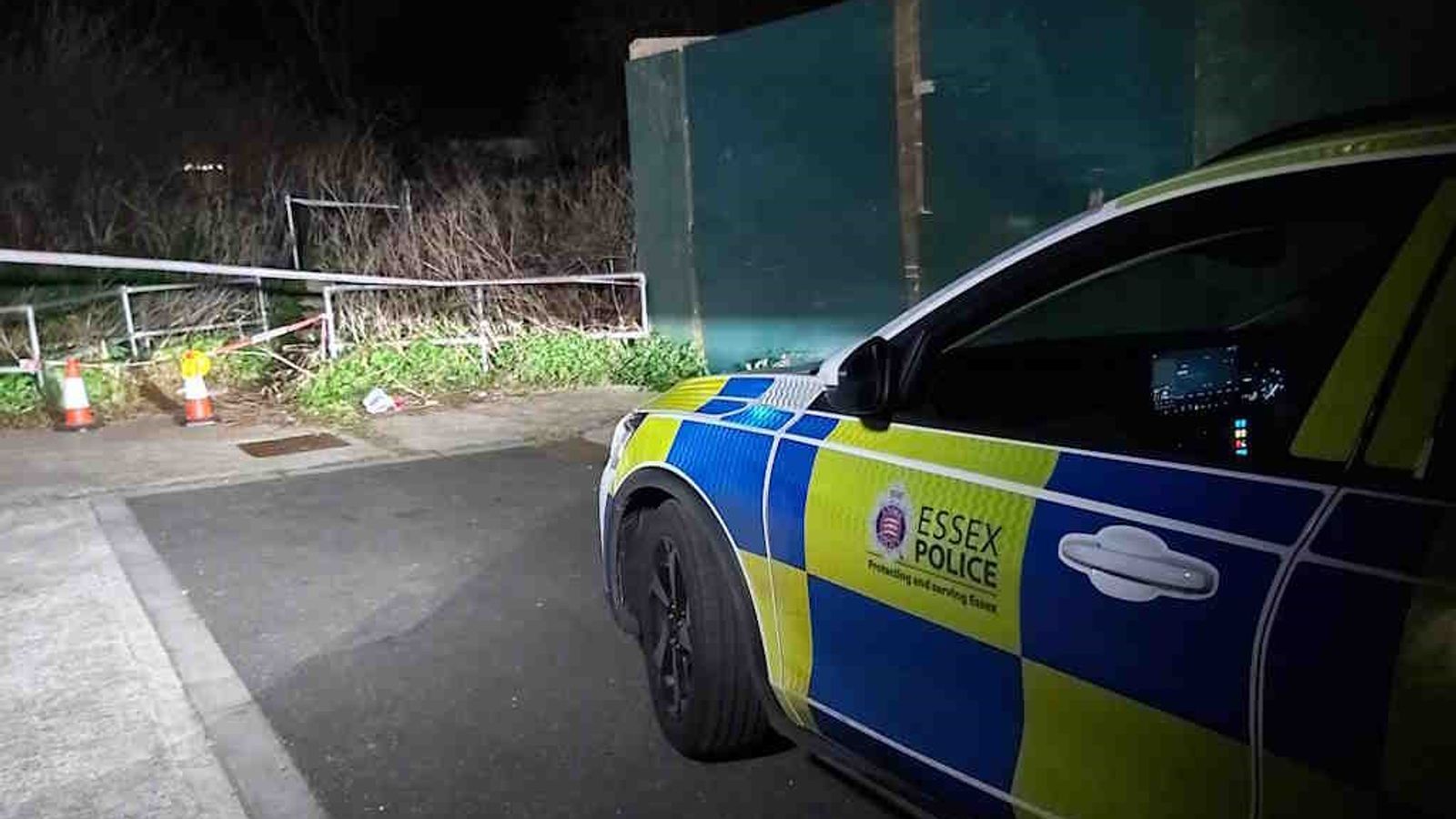 1 Dead, 2 hospitalized after smoking ‘unusually strong heroin’