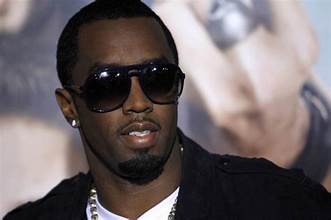 SEX AND LAW: When is P Diddy facing trial for sex trafficking?