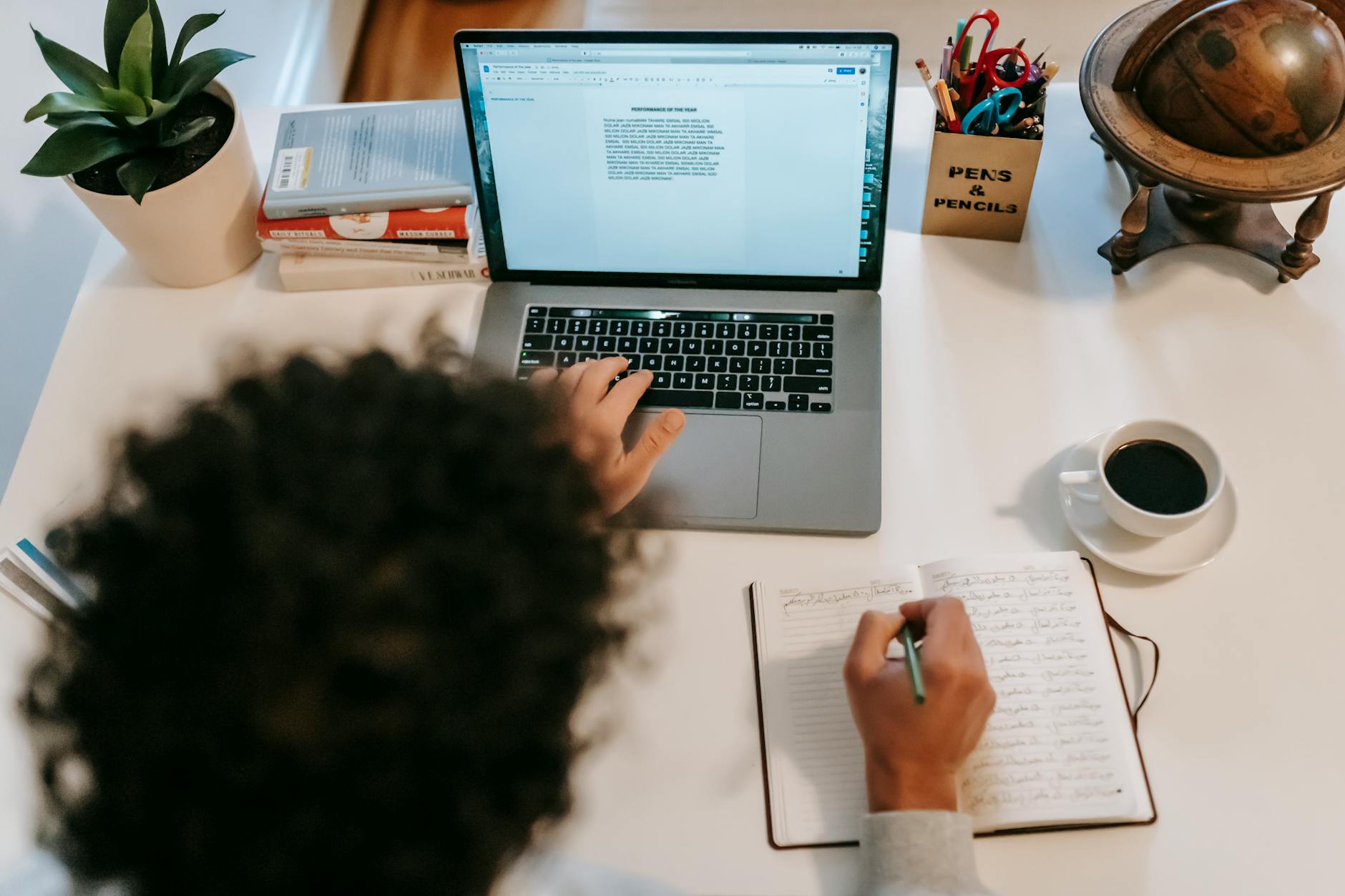 How to protect your book from intellectual property theft