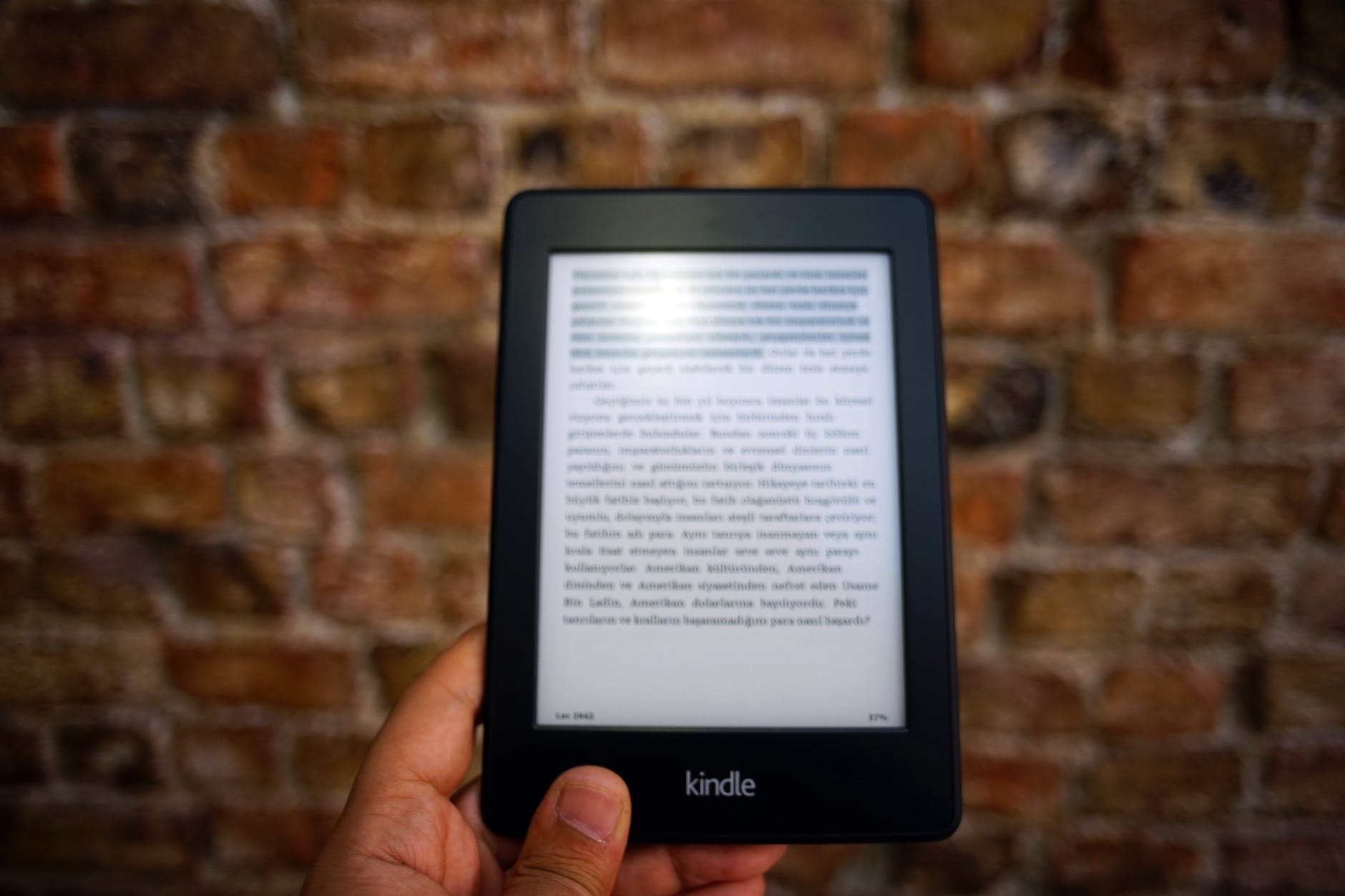 Amazon KDP royalties and KENP: Everything you should know