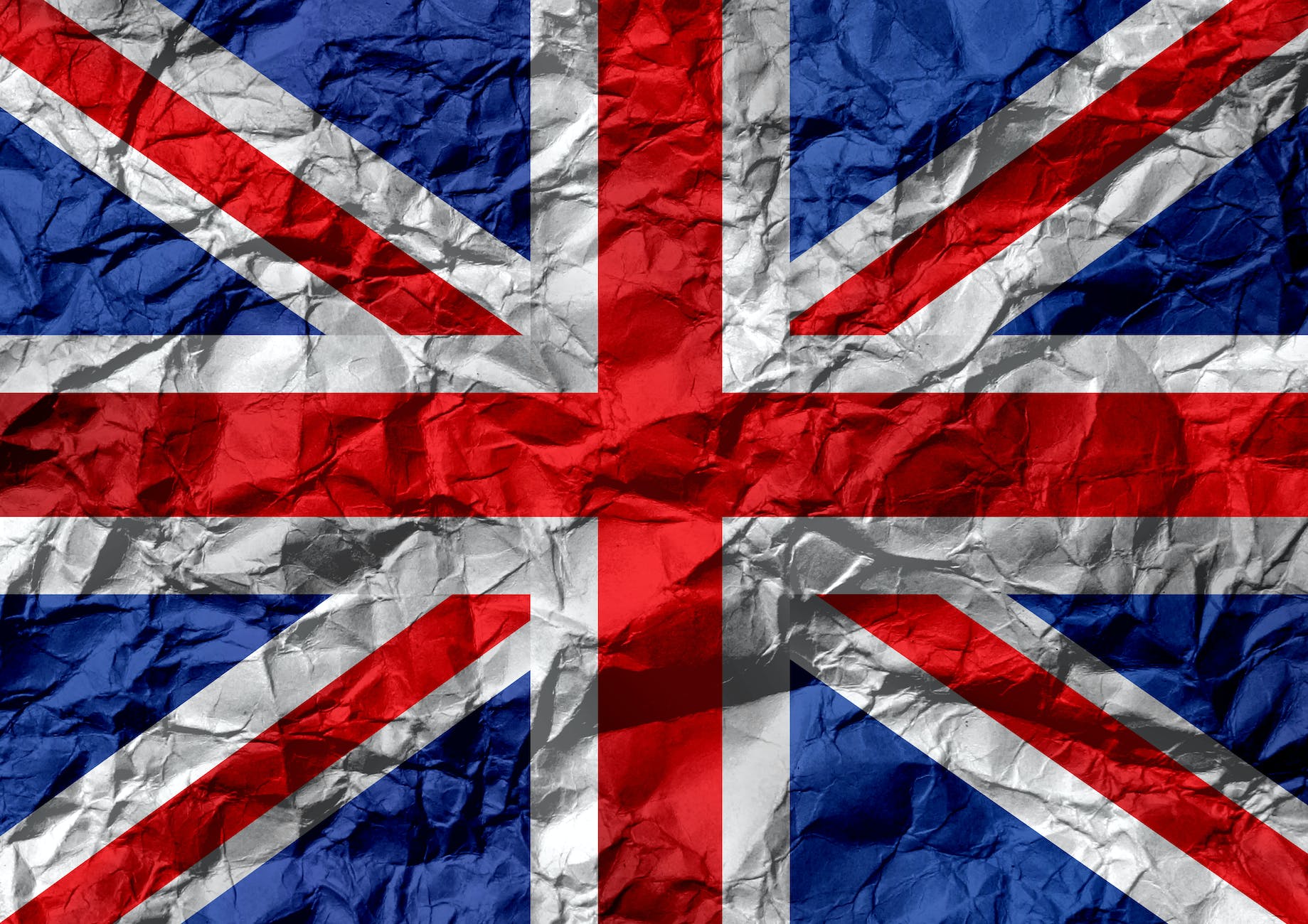 UK should increase defence spending as threat now ‘worse than Cold War,’ ex-minister says