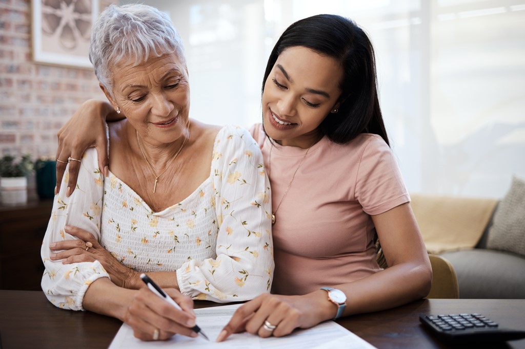 More Britons paying inheritance tax after UK chancellor freezes threshold – so how can you beat it?