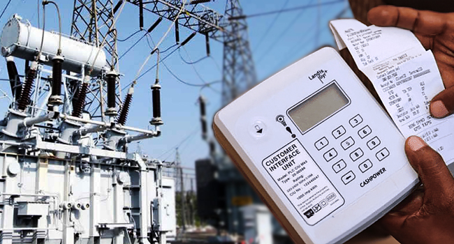 Reps urge NERC to postpone implementation of new electricity tariffs