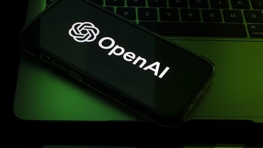 OpenAI’s Tokyo office first in Asia