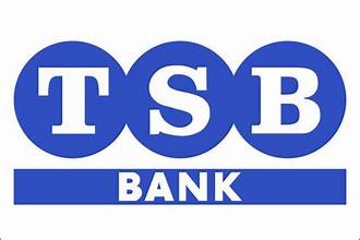 TSB announces big increases to mortgage rates amid market turmoil