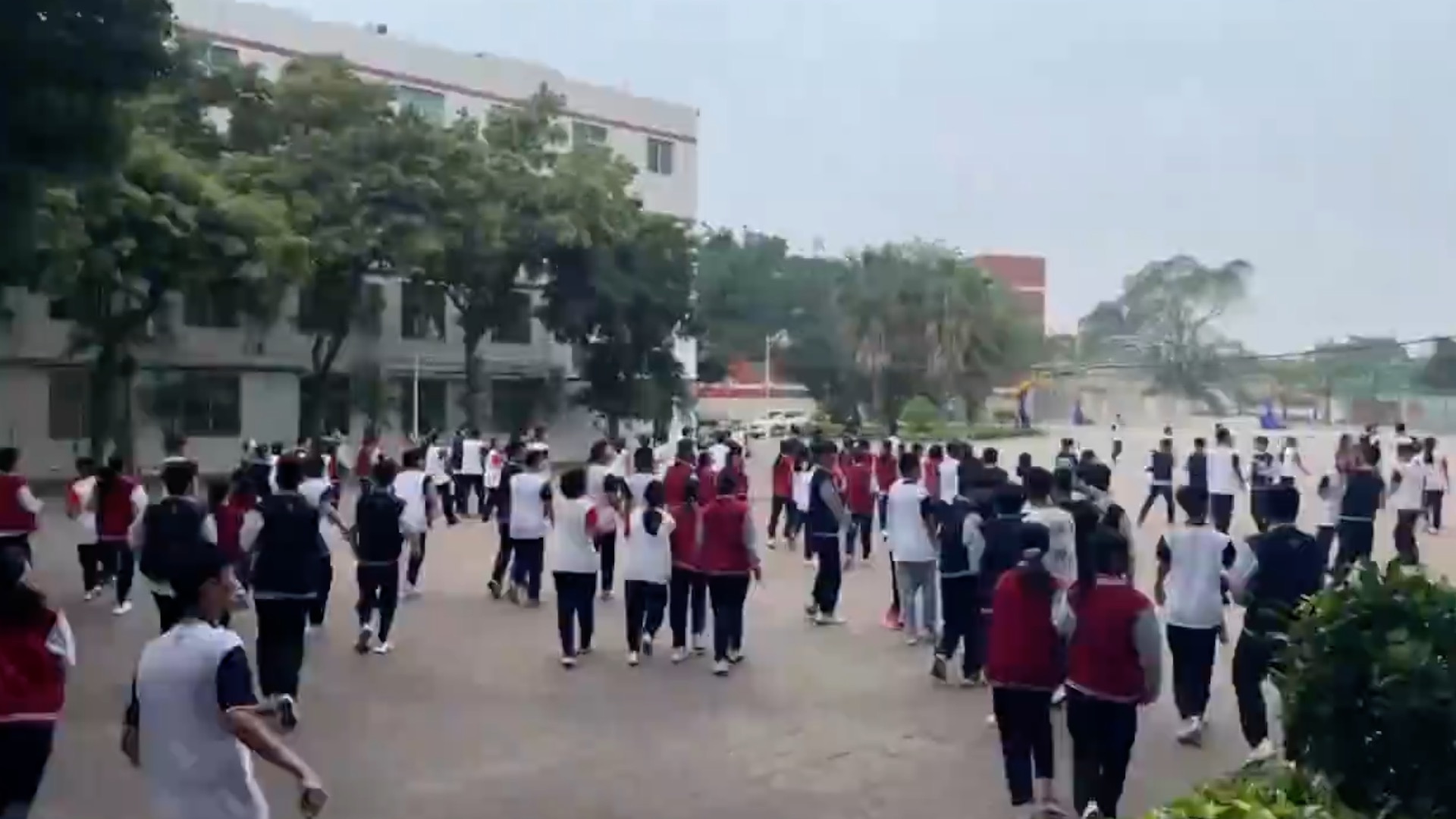 Taiwan hit by strongest earthquake in 25 years