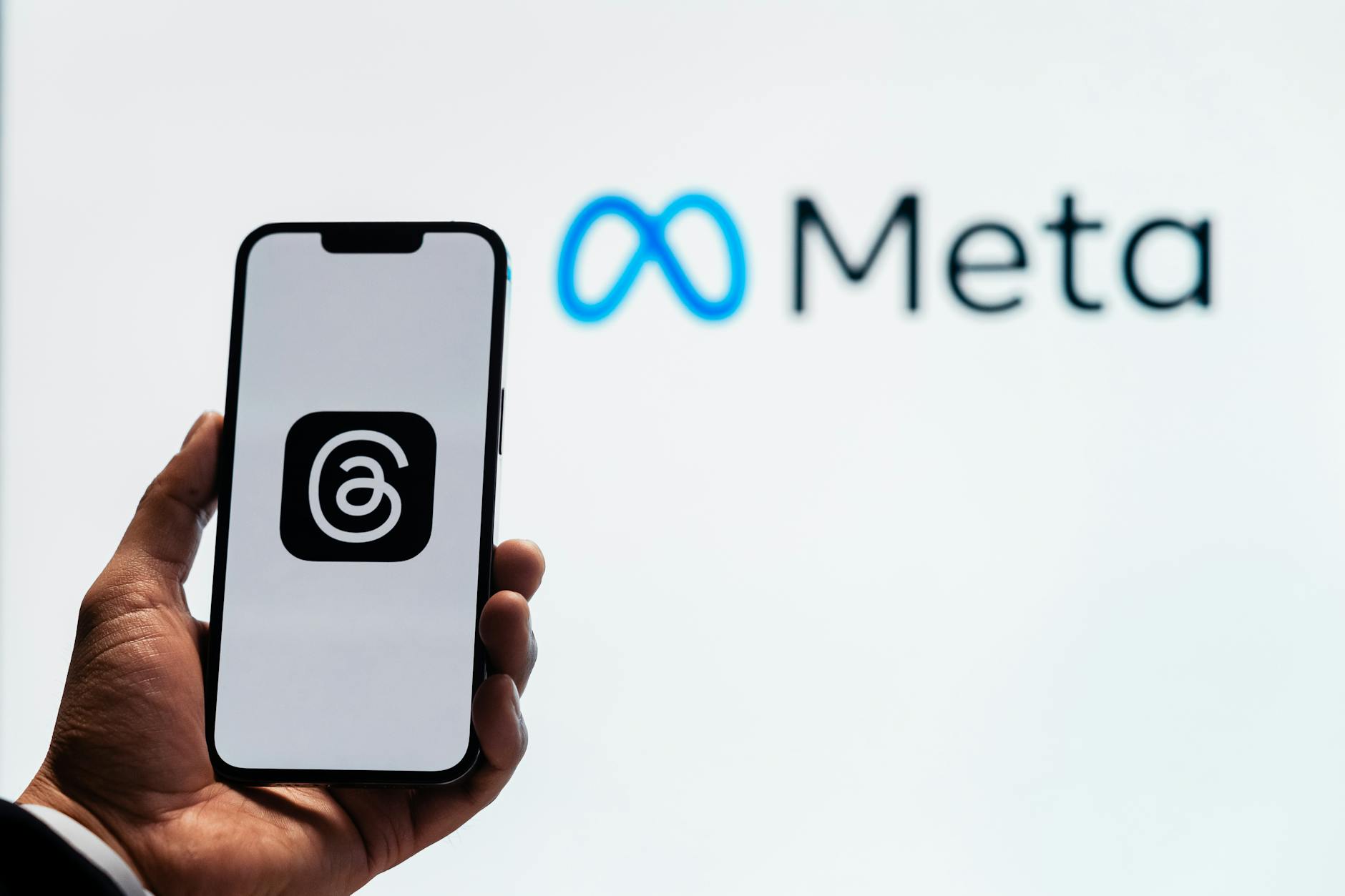 Meta introduces new artificial intelligence training chip