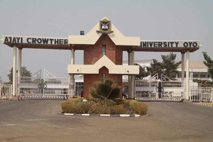 Varsity students torture, beat fellow to death over missing phone