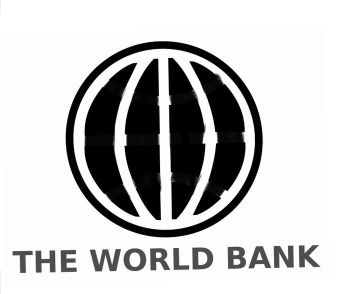 Namibia secures World Bank funding to expand energy infrastructure