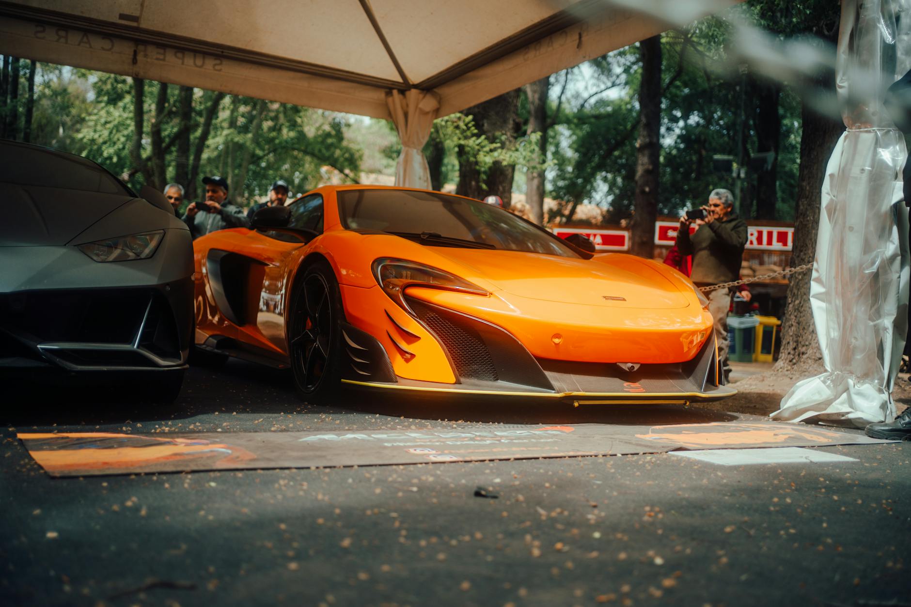 China’s automobile manufacturing industry records impressive earnings in Q1 2024