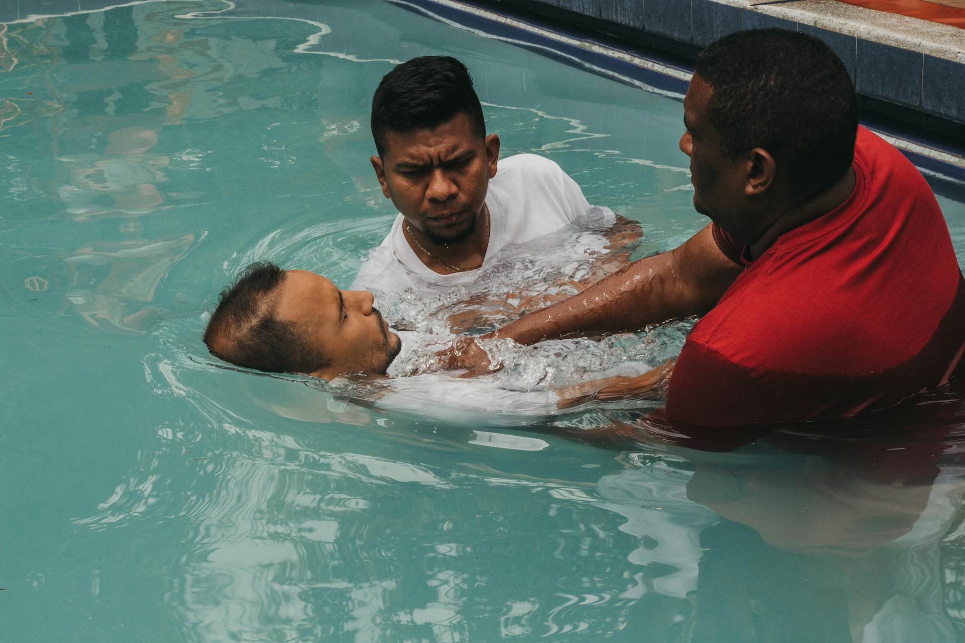 Why true believers respect Jehovah’s Witnesses