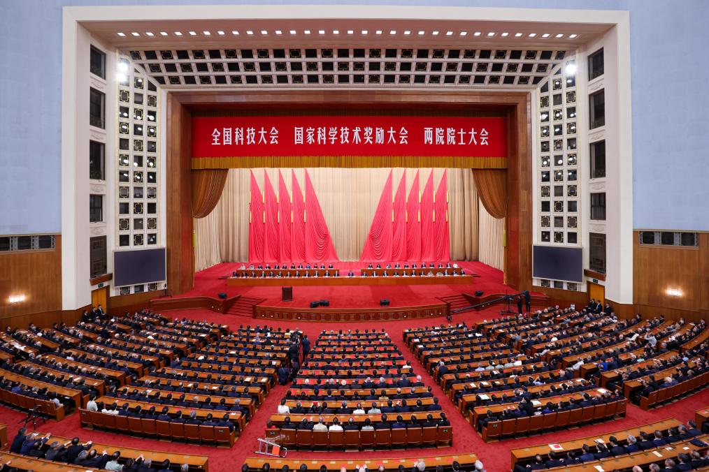 Why China is imposing FTA tariff rates on Serbian imports
