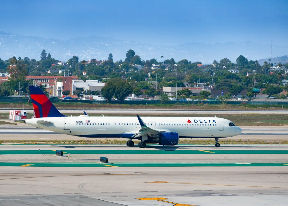 Longest-serving flight attendant to retire after 66 years