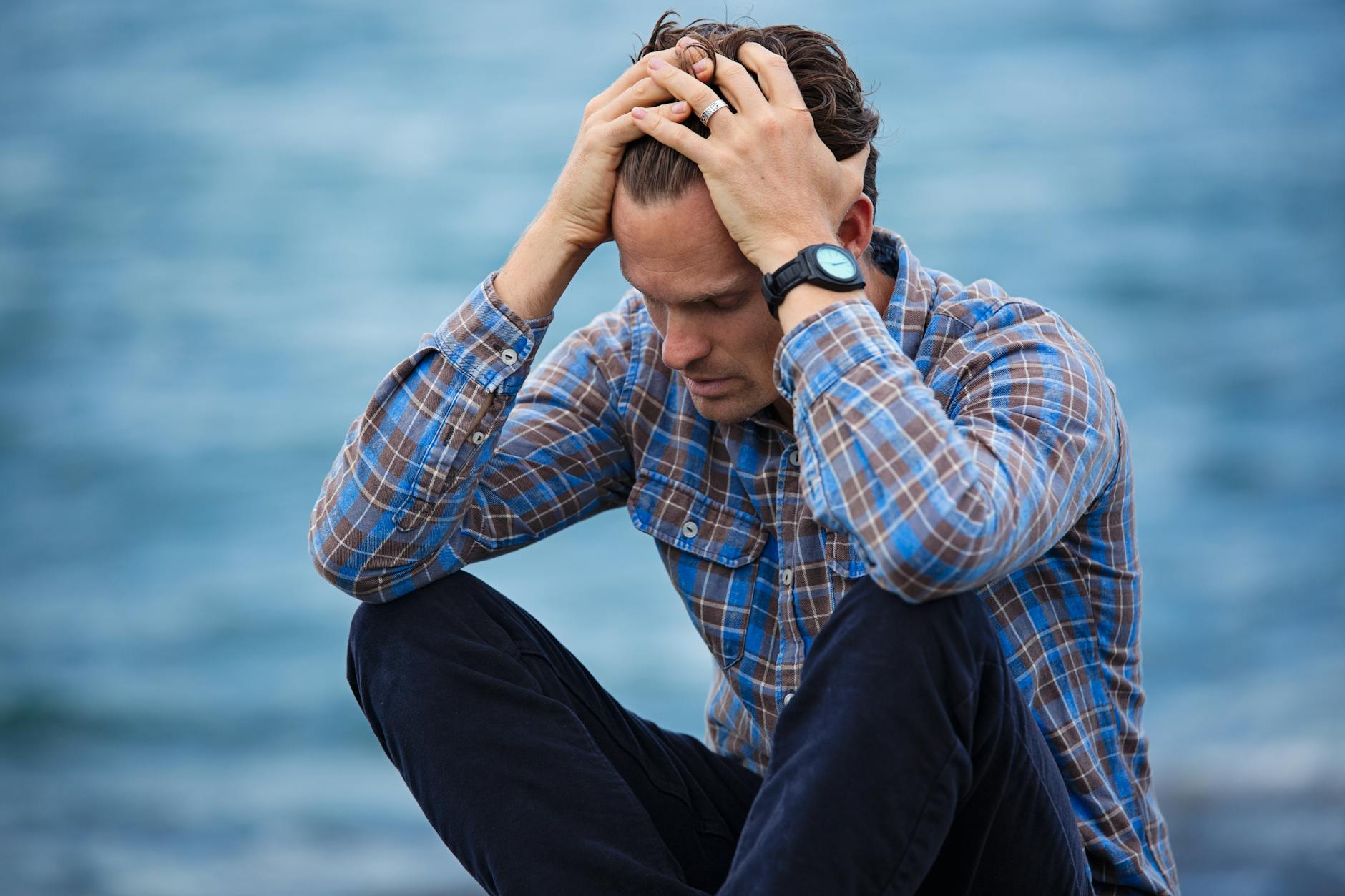 The role of burnout as a mediator between silence and employee outcomes