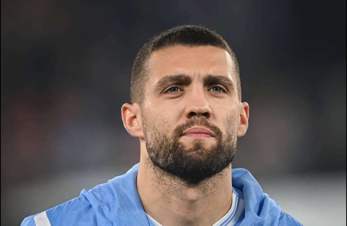 Mourinho wants Kovacic at Fenerbahce