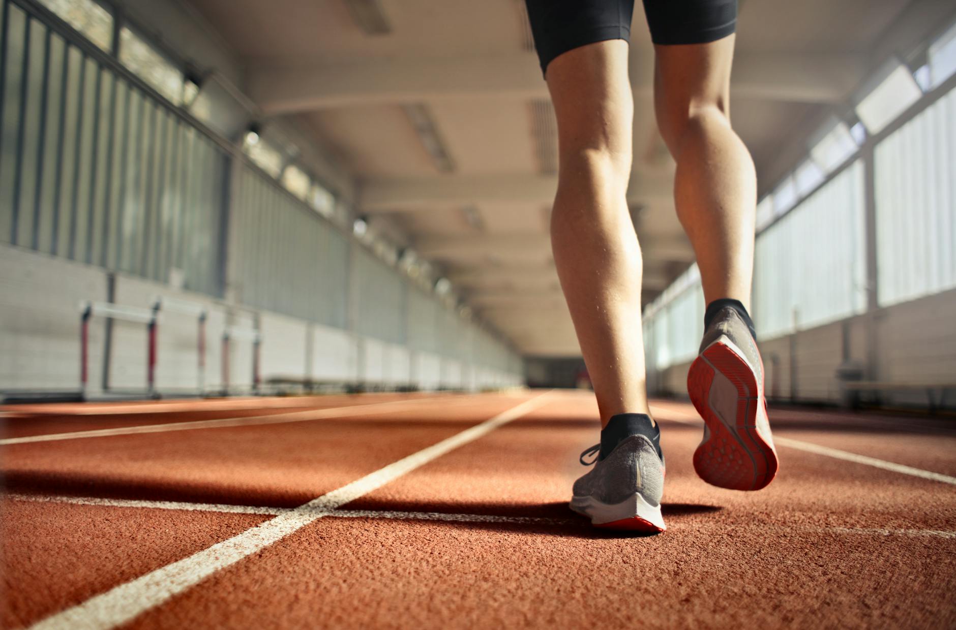 Proven HR strategies to improve employee motivation and performance