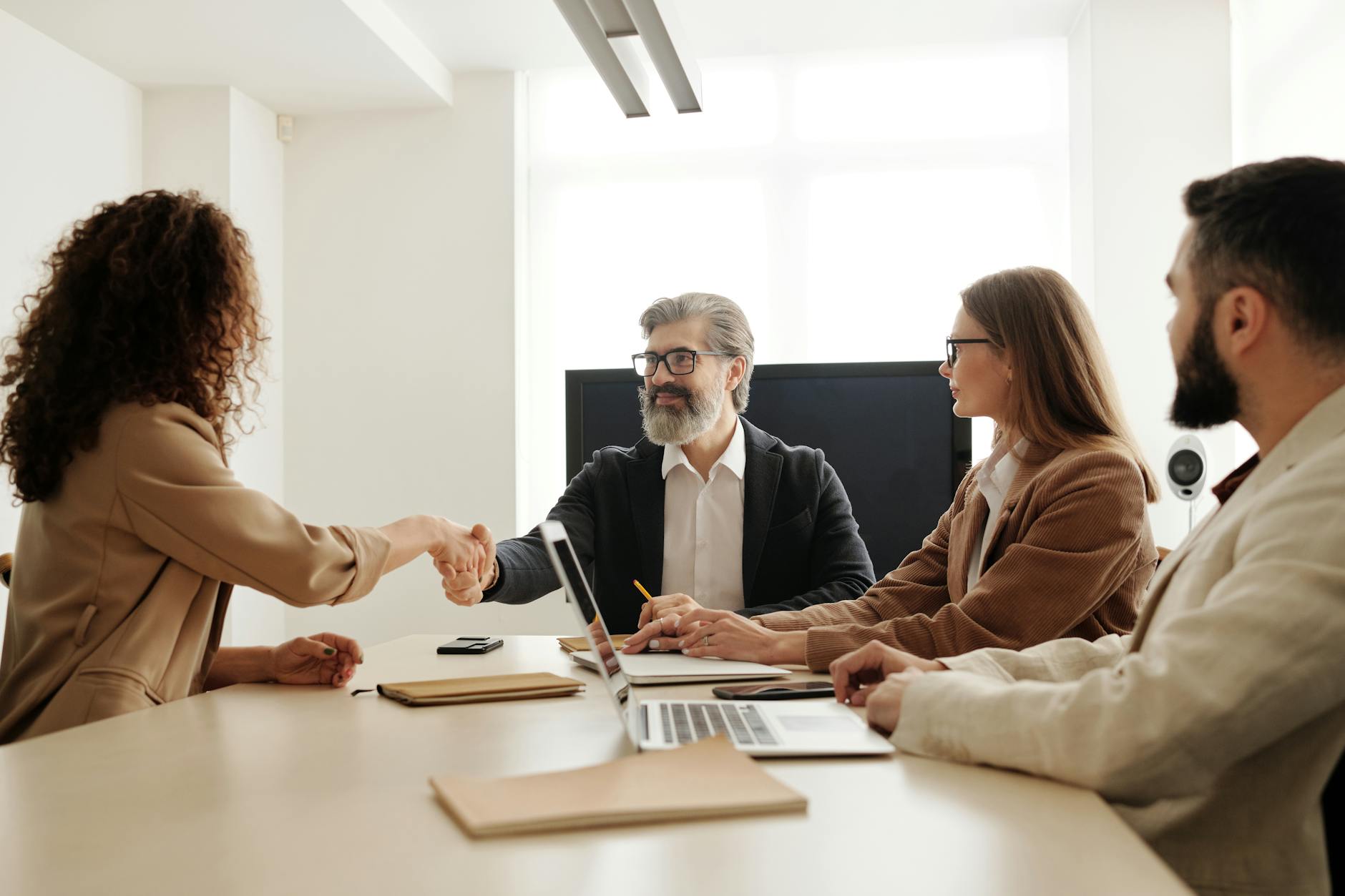 The role of HR teams in organizations