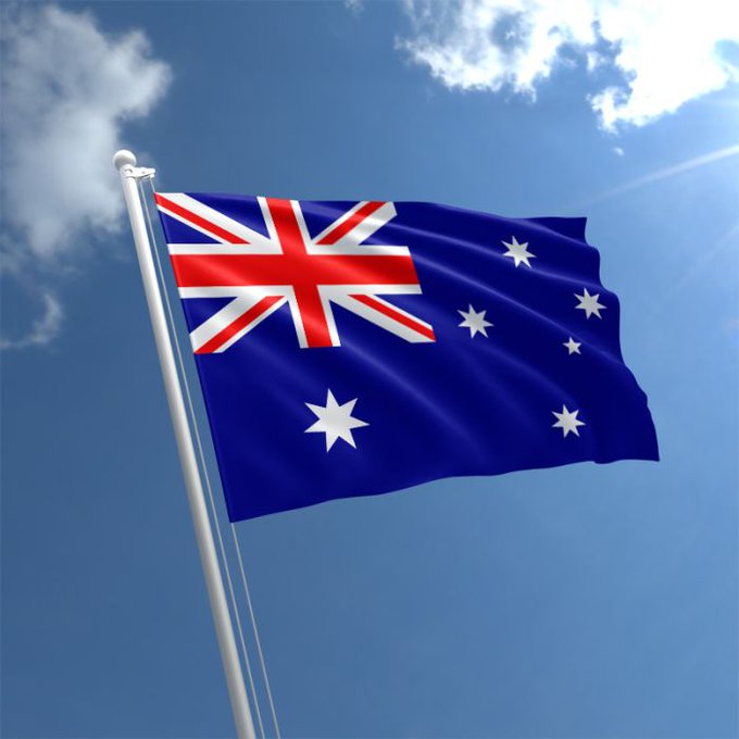 Australia lifts lockdown at Queensland hospital