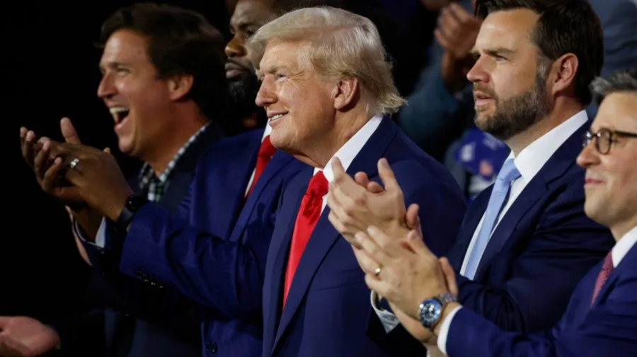 Revised US indictment: Donald Trump facing more troubles in election subversion case