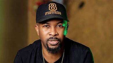 Why Ruggedman stopped supporting VeryDarkMan