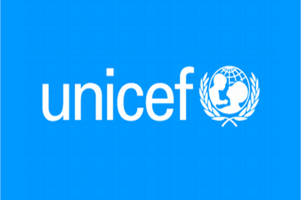 Attacks on Gaza have not slowed down – UNICEF official