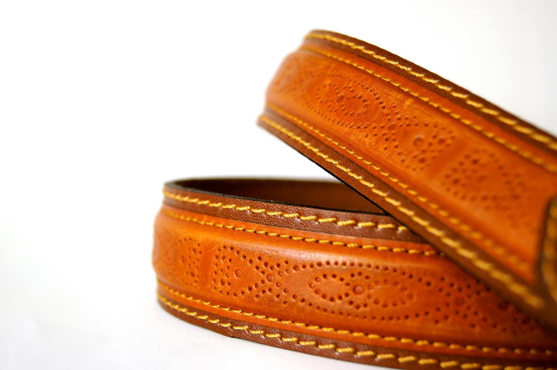 Court jails mom for flogging 6-year-old son with a belt
