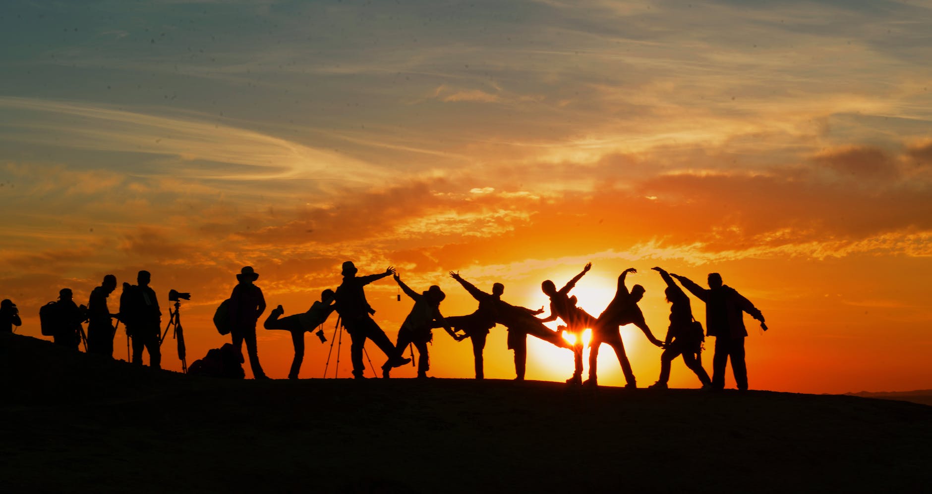 The embedding of practical barriers to effective corporate social responsibility