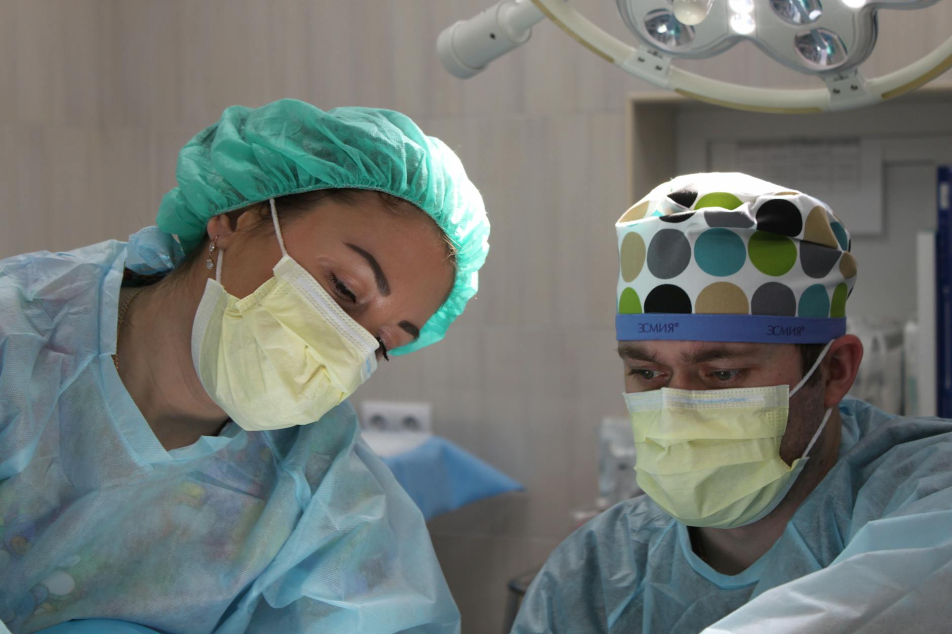 A Life Beyond Sickle Cell Anemia