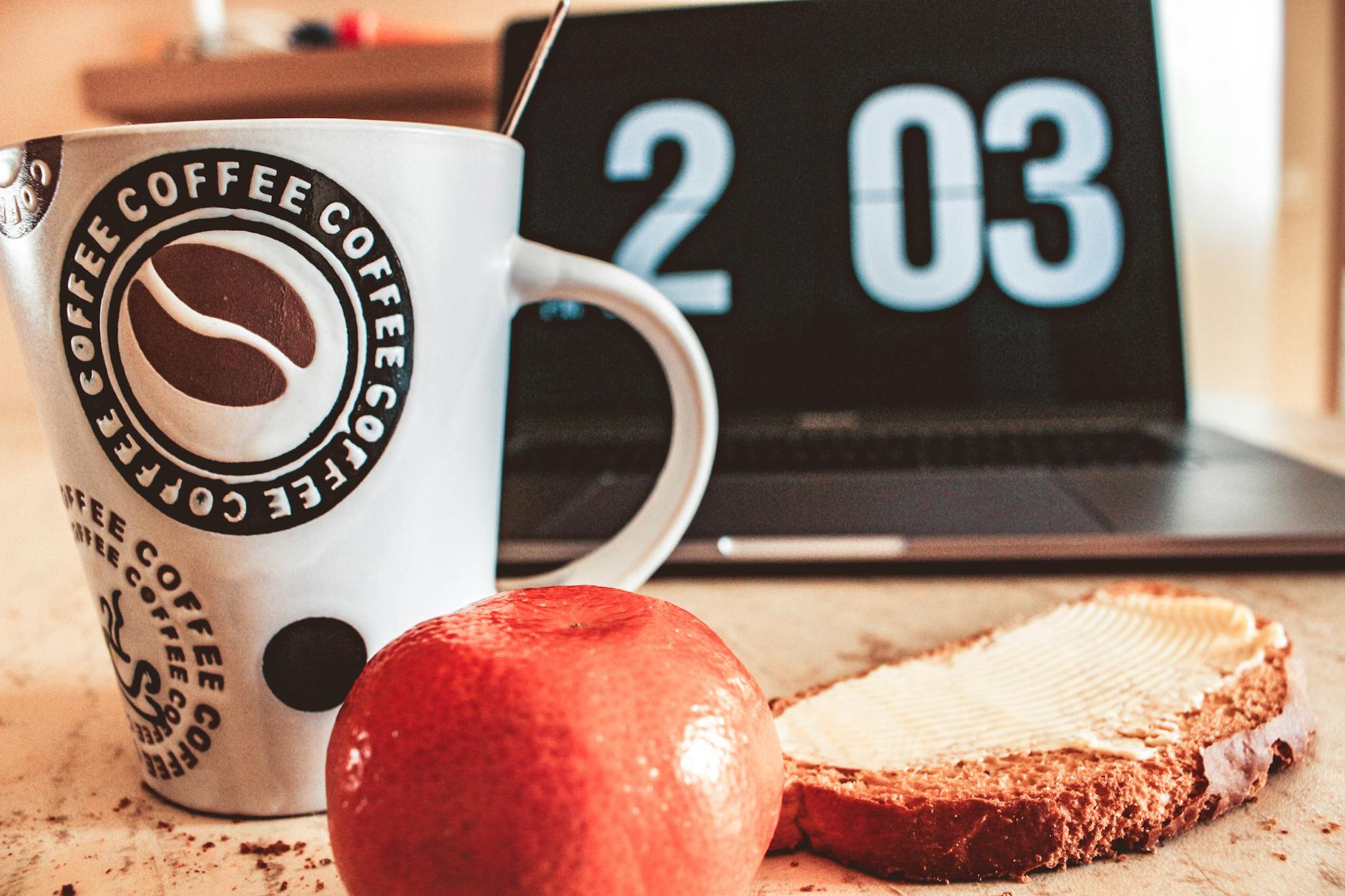 The Art of Personal Development and Productivity