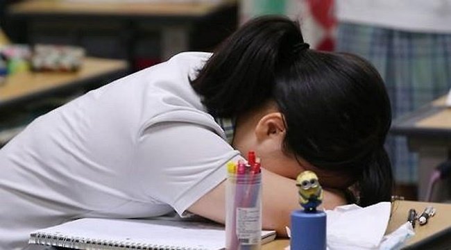 Update on population mobility in South Korea