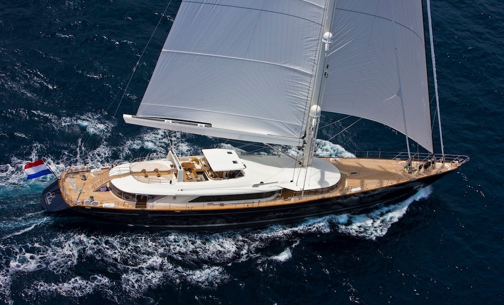 MISSING YACHT: What we know about missing tourists – lawyer invited on yacht for fraud case success