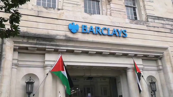 Major change for Barclays customers this week