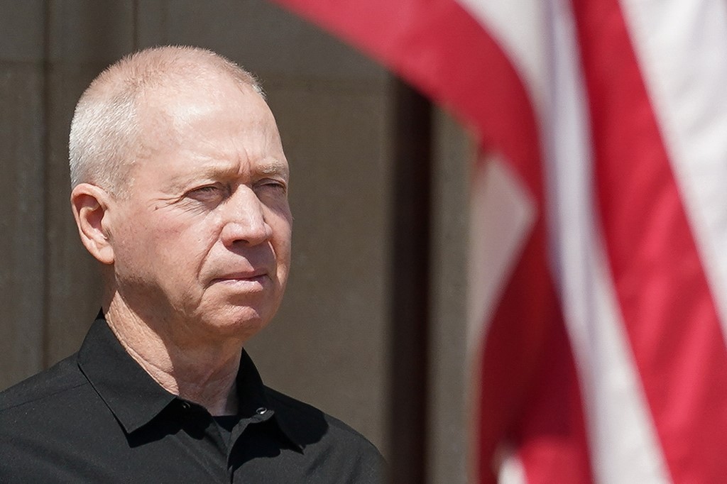 Israel has greater incentive to escalate conflict, says expert