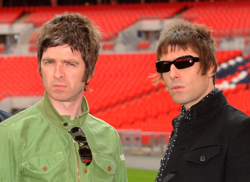 Ban dynamic pricing at hotels, says consumer champion – as more stories emerge of cancelled hotel rooms on Oasis gig nights