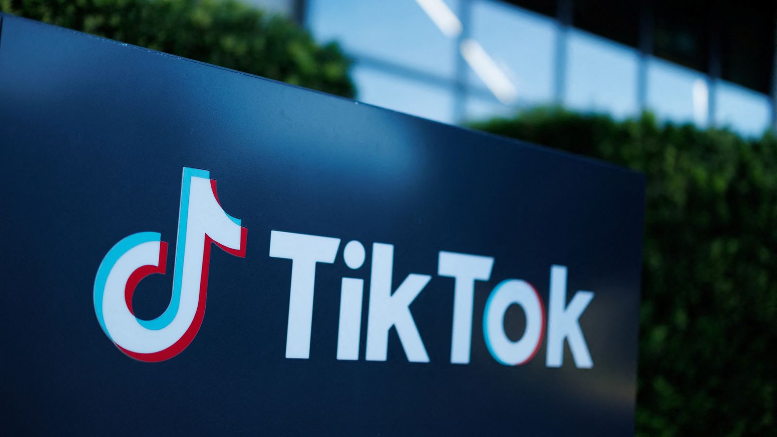 2024 US Election: TikTok bans Russian state media accounts over ‘covert influence operations’